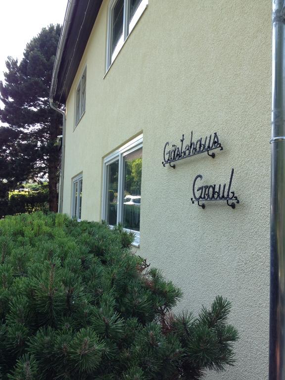 Graul Goslar