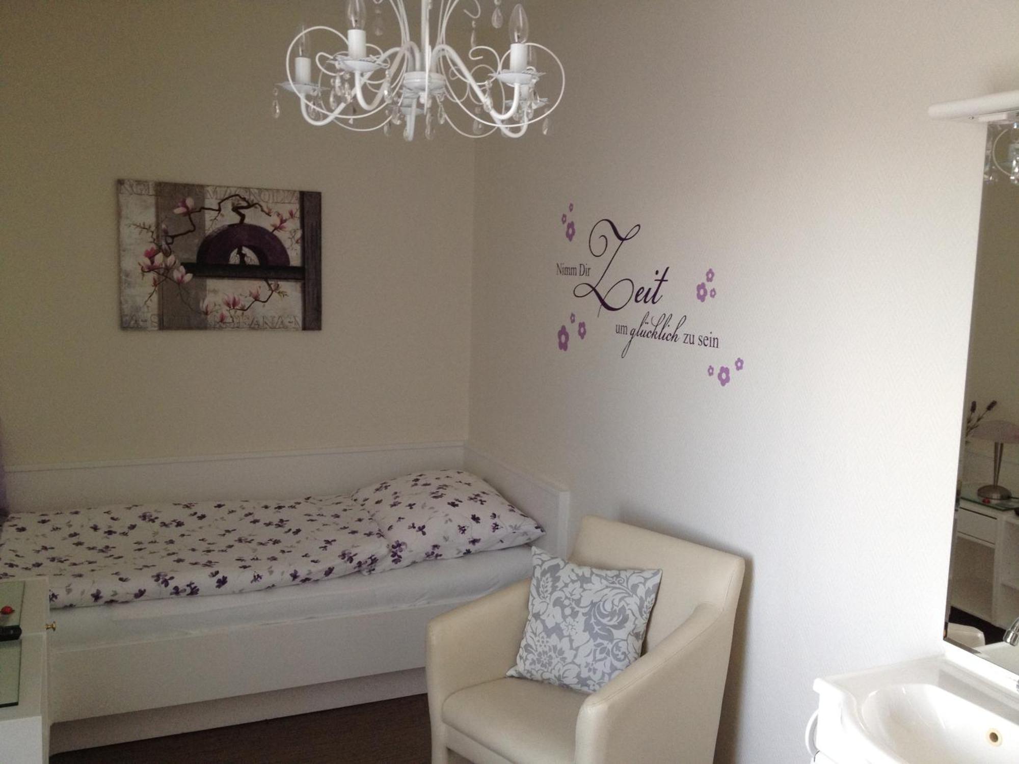 Hotel Graul 3*
