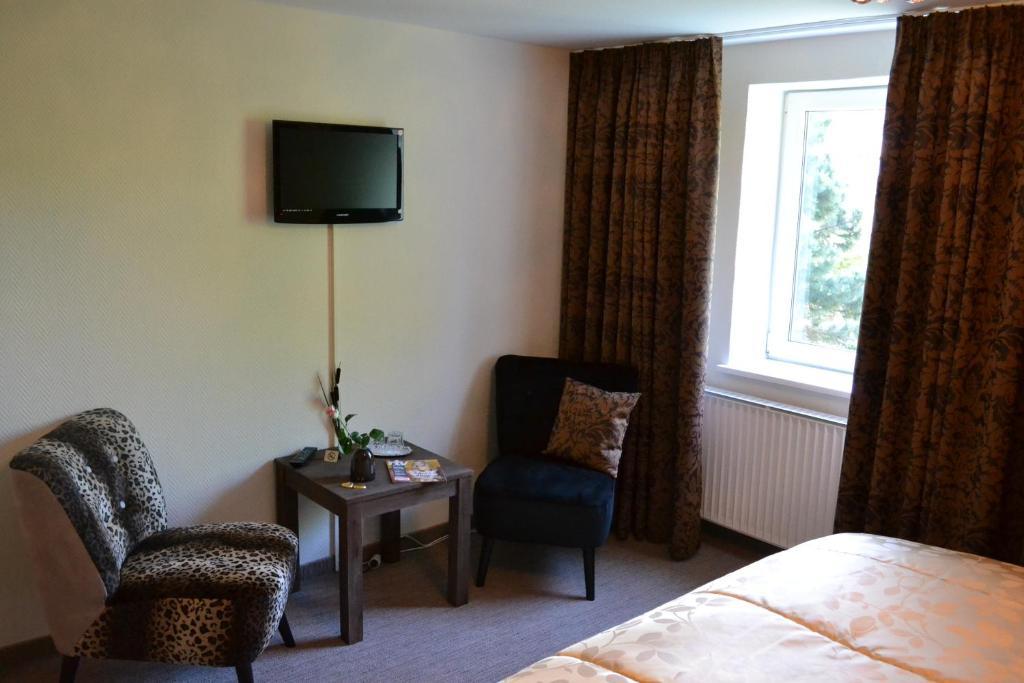 Graul 3* Goslar