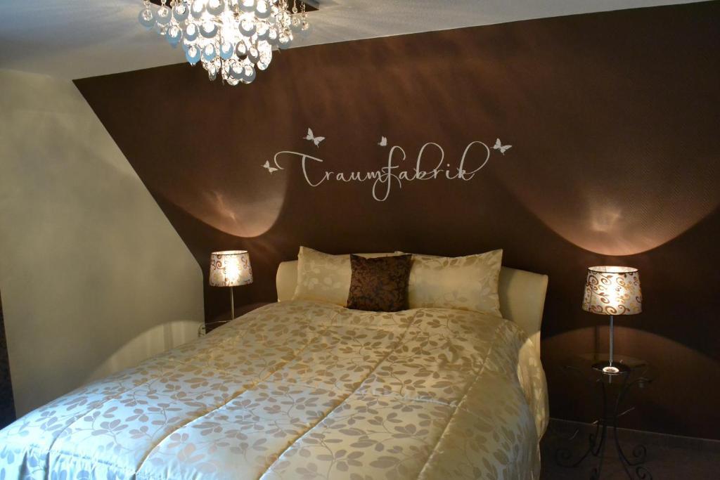 Hotel Graul 3*
